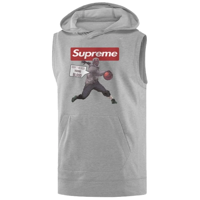 supreme hoodie aliexpress