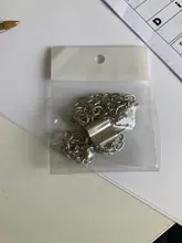 Cadena de eslabones Punk para mujer, colgante con candado de color dorado y plateado, joyería Punk