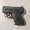 Изображение товара 5