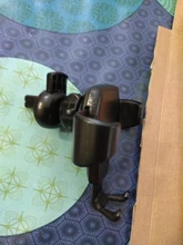 Soporte Universal para teléfono móvil para coche, soporte de ventilación de aire para teléfono móvil, sin magnético, para iPhone, Z2