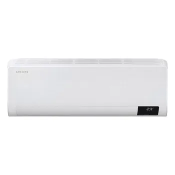 

Air Conditioning Samsung FAR18NXT 5159 fg/h R32 A++/A++ White