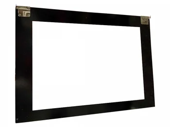 

Oven glass Gorenje 545x392mm 246640, 494490, 229278