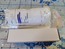 Elemento de calefacción para calentador de pistola de aire caliente, secador de pelo con pantalla digital LCD, pistola de calor