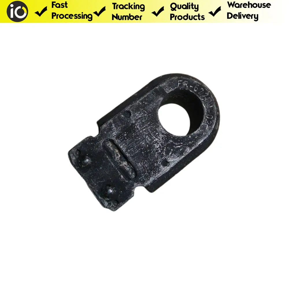 

Стабилизатор передний для Renault Scenic 2 II MK2 Megane 2 II MK2 Oem 7701056678, быстрая доставка со склада, 2 шт.