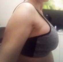 Underwear Vest Sports-Bras Fitness Gym Athletic Shockproof Push-Up Yoga Bh SEXYWG Zipper