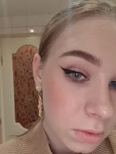 Magister HIDROCOR-lentillas de colores de la serie Queen, lentillas de contacto de colores, lentillas de colores Super Natural