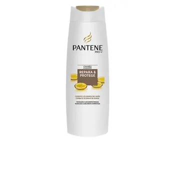 

REPAIRS & PROTECTS shampoo 360 ml