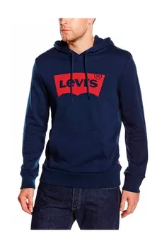 

Levis GRAPHIC PO hoodie for men