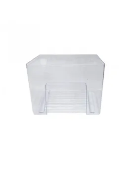 

Drawer vegetables refrigerator BOSCH 664757