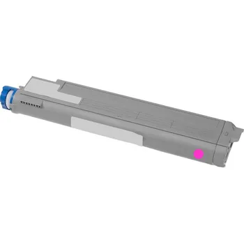 

OKI MC873 Toner Magenta compatible MC853 MC853dn MC853dnct MC853dnv MC873 MC873dn MC873dnct MC873dnv