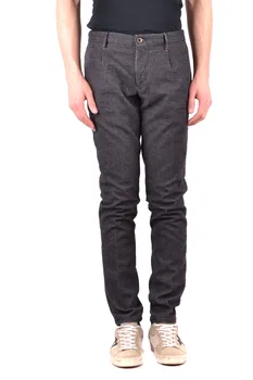 

Brand: Fireboar.com- Genre:- Category: Pants- <…Color: gray, Size: 35