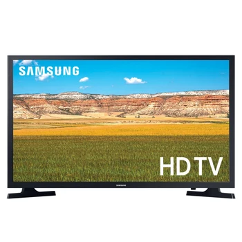 

Smart TV Samsung UE32T4305 32" HD LED WiFi Black