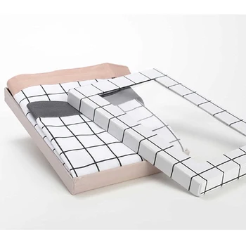 

Amadeus lot 2 Modern kitchen cloths 123384