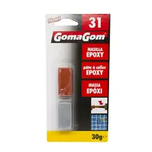 Шпатлевка эпоксидная ремонт все заполнения стены трубы 30 гр