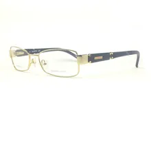 Для женщин очки