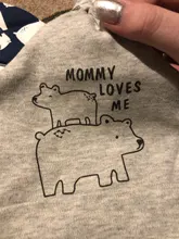 Baby-Hats Caps Newborn 0-6-Months 100%Cotton Printed for 3pcs-Per-Lot KF268