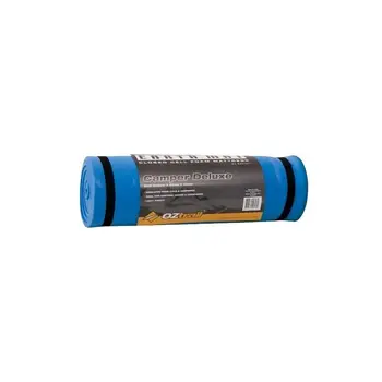 

Insulation Mat 10mm Earth Mat Camper Deluxe