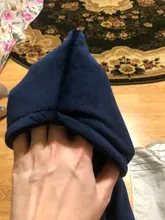 Coat Jumpsuit Clothing Puppy-Fleece Hoodie Apparel Pet-Dog Winter New Warm Velvet