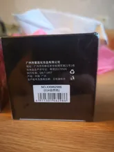 BB cojín de aire Fundación cabeza de hongo CC crema blanqueamiento corrector maquillaje cosmético impermeable iluminar cara Tono de Base