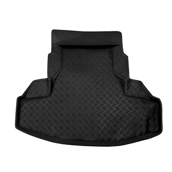

CUBREMALETERO A MEDIDA PARA HONDA ACCORD SEDAN (2008-2015) PROTECTOR MALETERO CUBETA CUBRE MALETERO