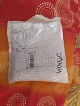 Sistema de alarma Universal para motocicleta, 12V, sistema de alarma de seguridad antirrobo para patinete, dos uds, llave de Control remoto