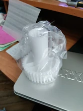 Gear-Spare-Parts Mincer MFW66020 1-X-Meat-Grinder Bosch Plastic Pinion for 45020/Mfw66020/66020/..