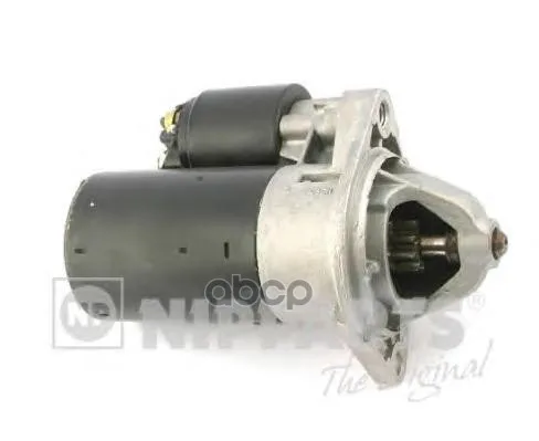 Стартер Daewoo Espero(Klej) 1.8 2.0 95 99 Nipparts арт. J5210901