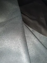 Skirt Simplee Asymmetrical High-Street-Skirts Women Summer Black Ladies Female Sash Casual