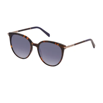 

Balmain BL2125S Women Brown 96999. Color: Brown, Size: NOSIZEBalmain882851380445