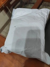 Solar Garden String-Lights Garlands Fairy Christmas-Party Led Outdoor Holiday New-Year