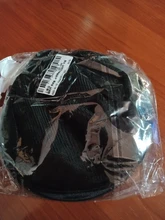 ANN 2 uds lado posterior Parasoles de coche trasero parasol para ventanilla cubierta visera de malla escudo pantalla Interior protección UV niños bebé niño