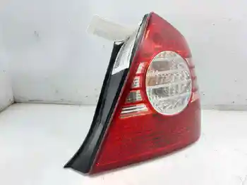 

924022D510 rear pilot right HYUNDAI ELANTRA (XD)