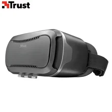 VR очки для смартфона 22164 Trust UR EXOS2