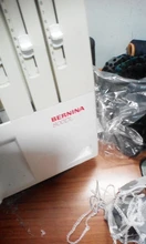 Correa de malla de acero para reloj DW, pulsera Universal ultrafina de Metal de 10-22mm