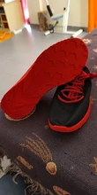 Zapatillas de deporte transpirables para hombre, zapatos de malla a la moda, informales, antideslizantes, vulcanizados, Tenis masculinos, novedad de 2020