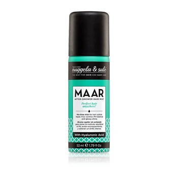 

No-Rinse Spray Maar Nuggela & Sulé (53 ml)