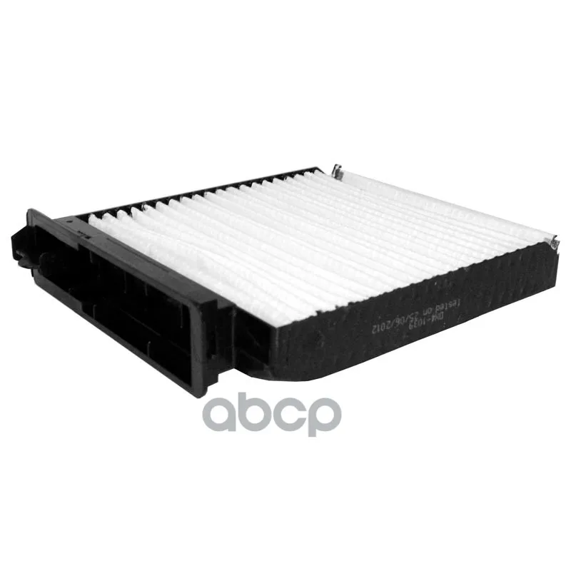 Фильтр Салона Dextrim арт. DX4-1039