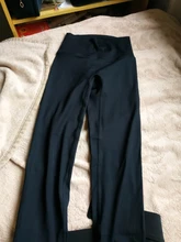 Seamless Leggings Pant Tops Gym Clothing Yoga Bra Sports-Suits Fitness And Vnazvnasi