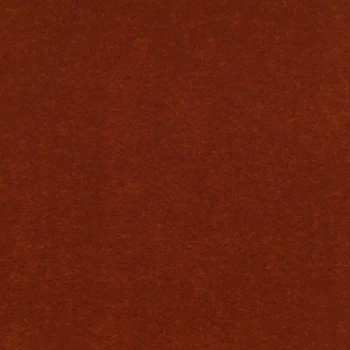 

26940 felt rigid 2,0mm, 20*30 cm, 100% p/e, pack/2 pcs, Brown