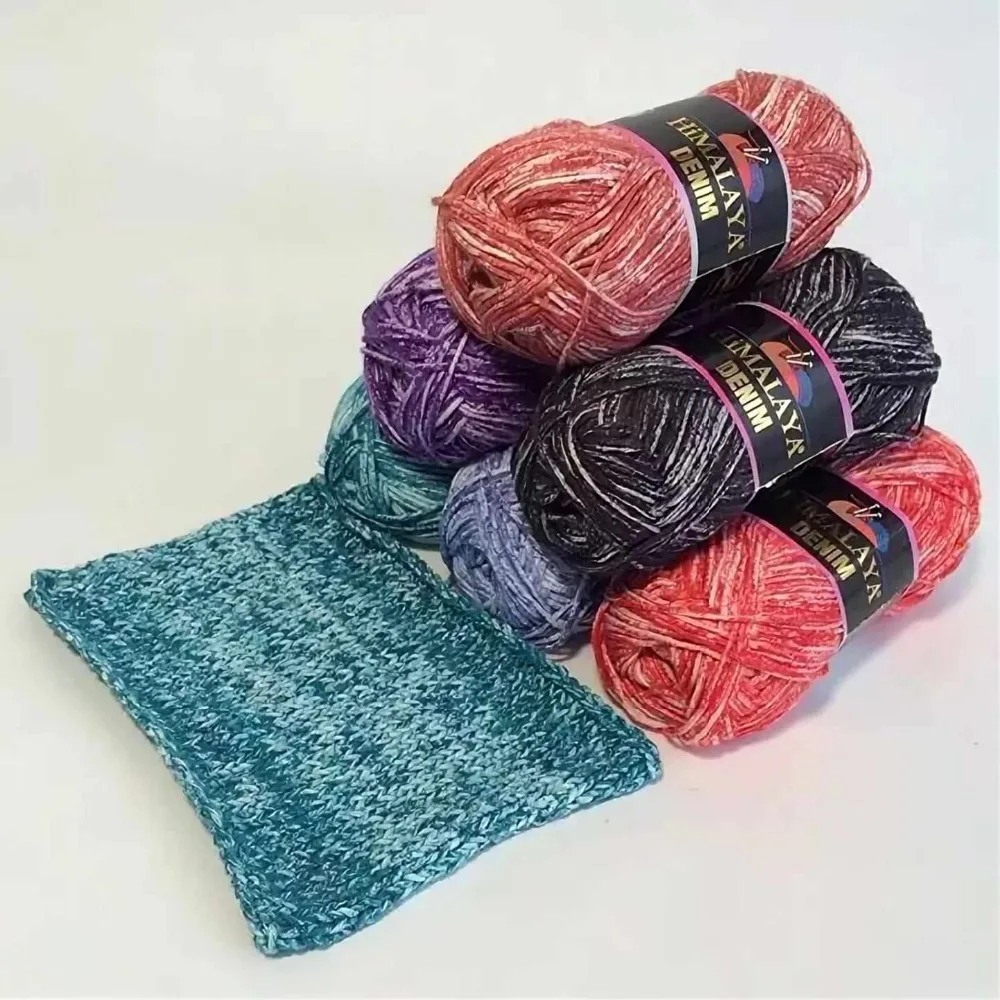 d0bb8f6adf5fc2481197e02c7cdt--materialy-dlya-tvorchestva-himalaya-denim