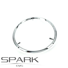 C217 передняя решетка Звезда эмблема логотип Гриль значок для Mercedes s класс c217 передняя решетка Звезда эмблема логотип Гриль значок A0008171016