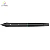 XP-Pen New P55C instead PN02 Power Stylus 2048-level Pressure Sensitivity Grip Pen  for Artist 16/22/22E Graphic Monitor ► Photo 2/5