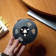 RGB 12V Led-Lights-Strip Tv Backlight Rgb Waterproof Smd 2835 Volt Tape-Lamp Diode 60LED/M
