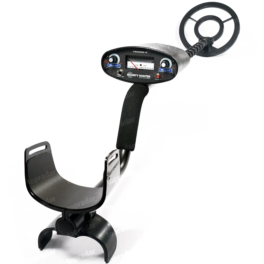 металлоискатель bounty hunter tracker iv грунтовый. металлоискатель hunter tracker. металлоискатель bounty hunter tracker iv грунтовый. металлодетектор bounty hunter тракер. металлоискатель bounty hunter tracker.