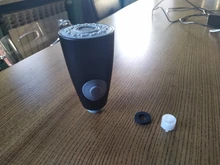 Kitchen Faucet Nozzle Replacement-Parts Shower-Head Spouts Small ABS Tap