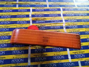 

214592 pilot Front Right Jeep Gr.cherokee / *