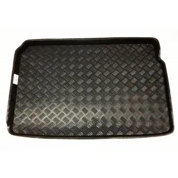 

Citroen Nemo trunk bucket (2008-current)