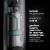 Блендер Polaris PHB 1589AL CUBE Blender smoothies кухонная Соковыжималка Портативный блендер кухонный шейкер Измельчитель Электрический Мини блендер