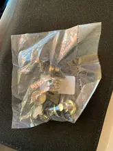 Botones de ordenador desmontable de Jean, fáciles de ajustar botones a presión de Clip, hebilla Universal instantánea, reemplazo de cintura estrecha sin necesidad de coser necesario, 4/8/12