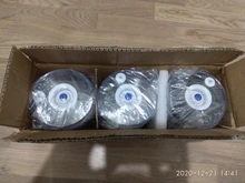 Pump Sealer Canister Vacuum-Container Vacuo Food-Storage Stainless-Steel Hand-Held 700ML